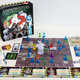 Illustration for article titled iGhostbusters: The Board Game/i channels the camaraderie and frenzy of the films